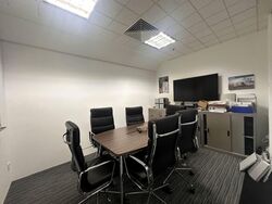 The Concourse (D7), Office #556563681